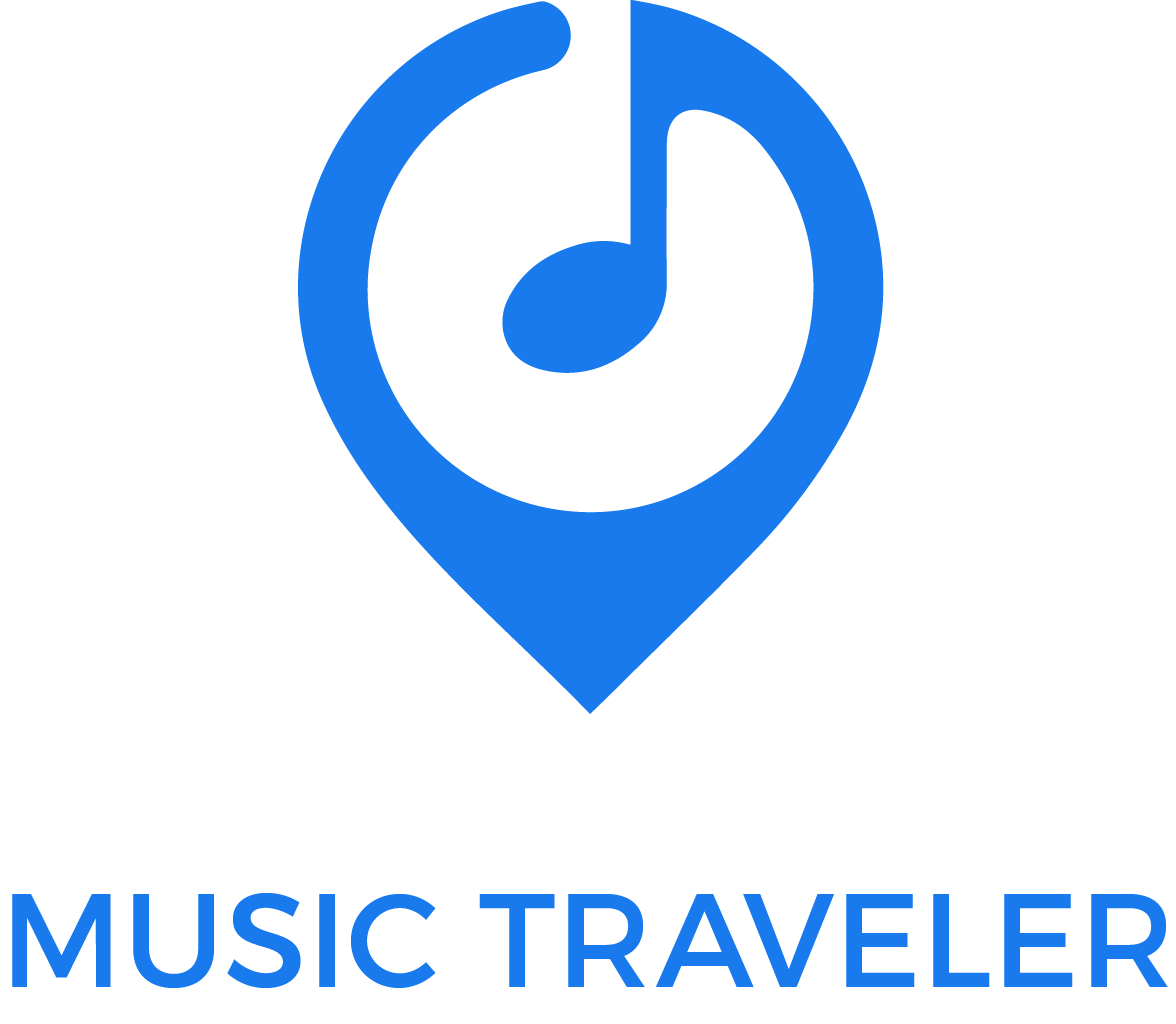 Music Traveler